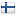 codbaz.ir server is located in Finland